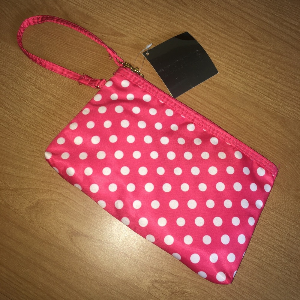 Makeup Baggie!